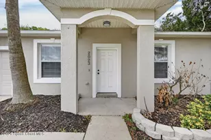 2023 Sherry St, Titusville, FL 32780 - Photo 3