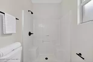 2023 Sherry St, Titusville, FL 32780 - Photo 23