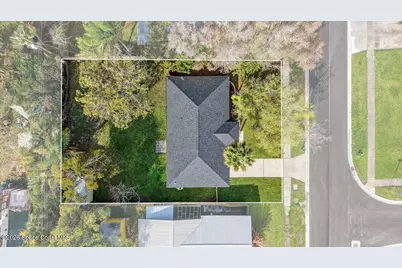 2023 Sherry Street, Titusville, FL 32780 - Photo 35