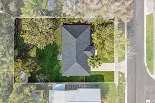 2023 Sherry St, Titusville, FL 32780 - Photo 35