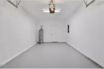 2023 Sherry Street, Titusville, FL 32780 - Photo 31