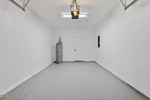 2023 Sherry St, Titusville, FL 32780 - Photo 31