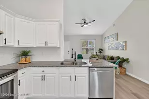 2023 Sherry St, Titusville, FL 32780 - Photo 11