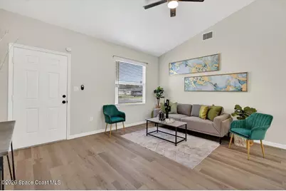 2023 Sherry Street, Titusville, FL 32780 - Photo 7