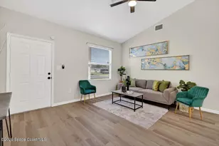 2023 Sherry St, Titusville, FL 32780 - Photo 7