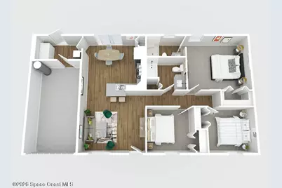 2023 Sherry Street, Titusville, FL 32780 - Photo 37