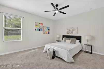 2023 Sherry Street, Titusville, FL 32780 - Photo 17