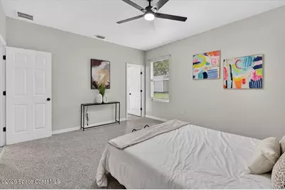 2023 Sherry Street, Titusville, FL 32780 - Photo 21