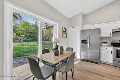 2023 Sherry Street, Titusville, FL 32780 - Photo 13