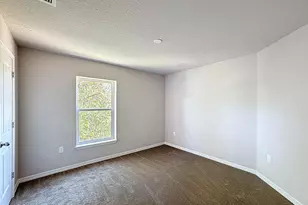 520 L M Davey Ln, Titusville, FL 32780 - Photo 13