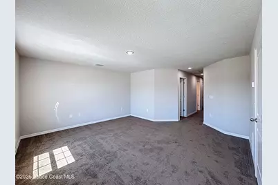 520 L M Davey Lane, Titusville, FL 32780 - Photo 11