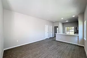 520 L M Davey Ln, Titusville, FL 32780 - Photo 21