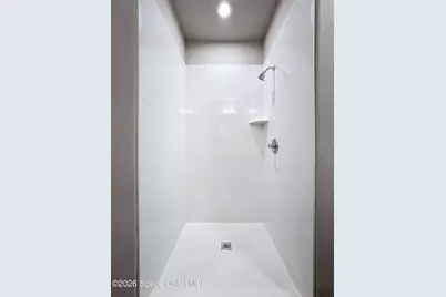 520 L M Davey Lane, Titusville, FL 32780 - Photo 7