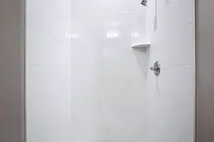 520 L M Davey Ln, Titusville, FL 32780 - Photo 7