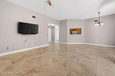 737 Green Valley Lane, Melbourne, FL 32940 - Photo 19