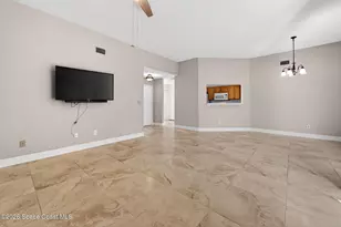 737 Green Valley Ln, Melbourne, FL 32940 - Photo 19