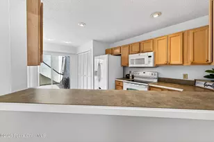 737 Green Valley Ln, Melbourne, FL 32940 - Photo 15