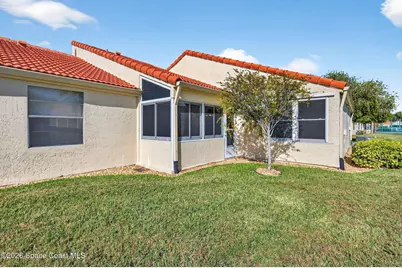 737 Green Valley Lane, Melbourne, FL 32940 - Photo 35