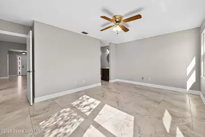 737 Green Valley Lane, Melbourne, FL 32940 - Photo 23