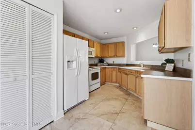 737 Green Valley Lane, Melbourne, FL 32940 - Photo 11