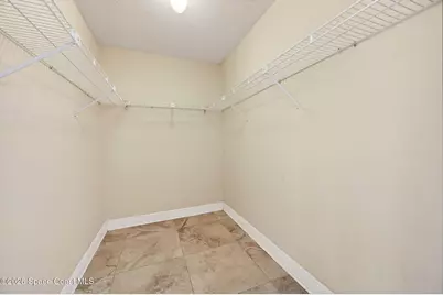 737 Green Valley Lane, Melbourne, FL 32940 - Photo 27