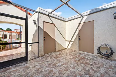 737 Green Valley Lane, Melbourne, FL 32940 - Photo 33