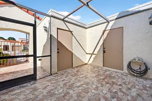 737 Green Valley Ln, Melbourne, FL 32940 - Photo 33