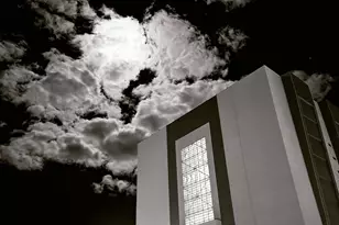 850 Dow Ln, Titusville, FL 32780 - Photo 27