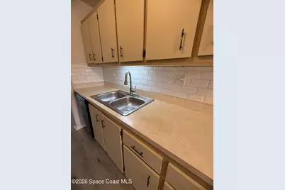 850 Dow Lane, Titusville, FL 32780 - Photo 9