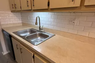 850 Dow Ln, Titusville, FL 32780 - Photo 9