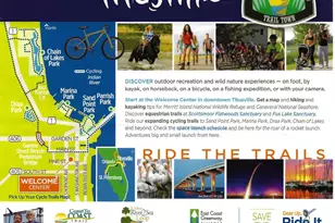 850 Dow Ln, Titusville, FL 32780 - Photo 33