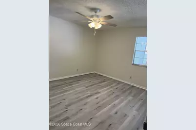 850 Dow Lane, Titusville, FL 32780 - Photo 13