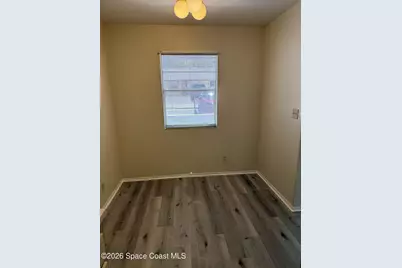 850 Dow Lane, Titusville, FL 32780 - Photo 5