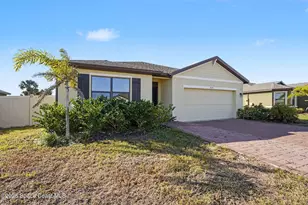 7539 Tourmaline Dr, Grant-Valkaria, FL 32949 - Photo 3