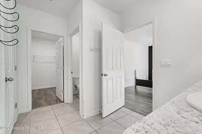 7539 Tourmaline Drive, Grant-Valkaria, FL 32949 - Photo 19