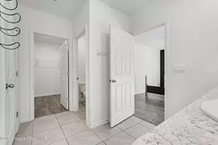 7539 Tourmaline Dr, Grant-Valkaria, FL 32949 - Photo 19