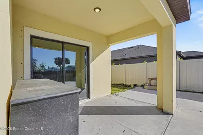 7539 Tourmaline Drive, Grant-Valkaria, FL 32949 - Photo 27