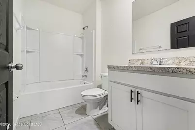 7539 Tourmaline Drive, Grant-Valkaria, FL 32949 - Photo 21