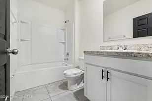 7539 Tourmaline Dr, Grant-Valkaria, FL 32949 - Photo 21