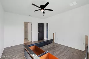 7539 Tourmaline Dr, Grant-Valkaria, FL 32949 - Photo 15