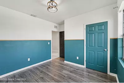 7539 Tourmaline Drive, Grant-Valkaria, FL 32949 - Photo 23