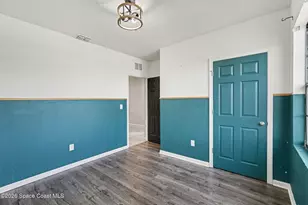 7539 Tourmaline Dr, Grant-Valkaria, FL 32949 - Photo 23