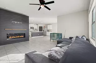 7539 Tourmaline Dr, Grant-Valkaria, FL 32949 - Photo 5