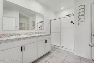 7539 Tourmaline Dr, Grant-Valkaria, FL 32949 - Photo 17