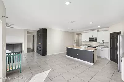 7539 Tourmaline Drive, Grant-Valkaria, FL 32949 - Photo 9