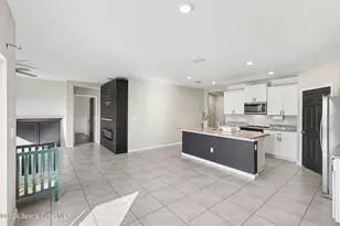 7539 Tourmaline Dr, Grant-Valkaria, FL 32949 - Photo 9