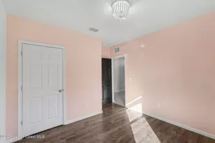 7539 Tourmaline Dr, Grant-Valkaria, FL 32949 - Photo 25
