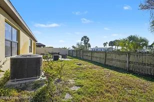 7539 Tourmaline Dr, Grant-Valkaria, FL 32949 - Photo 31