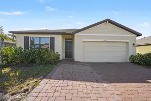 7539 Tourmaline Dr, Grant-Valkaria, FL 32949 - Photo 1