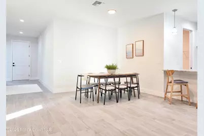 1854 Amberwood Drive SE, Palm Bay, FL 32909 - Photo 11